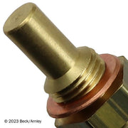 Engine Coolant Temperature Switch Beck Arnley 201-1528
