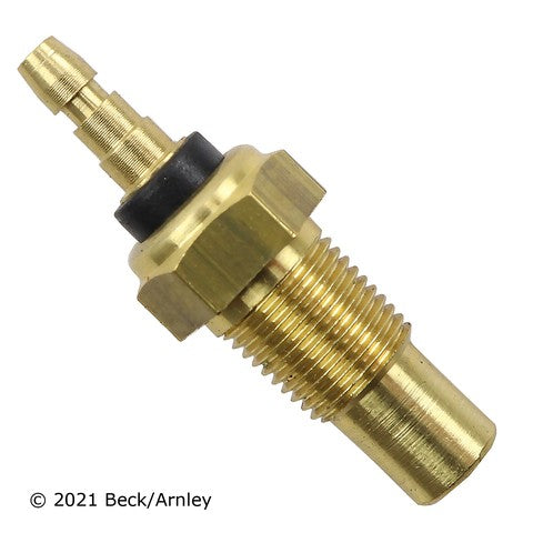 Engine Coolant Temperature Switch Beck Arnley 201-1530