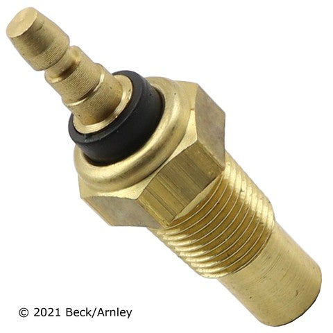 Engine Coolant Temperature Switch Beck Arnley 201-1530