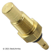 Engine Coolant Temperature Switch Beck Arnley 201-1530