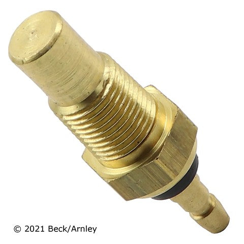Engine Coolant Temperature Switch Beck Arnley 201-1530