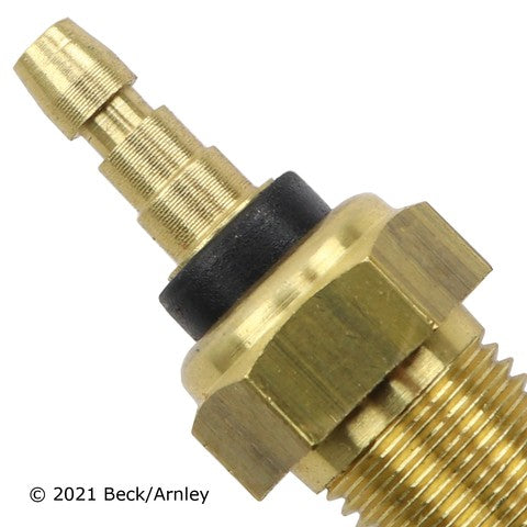 Engine Coolant Temperature Switch Beck Arnley 201-1530