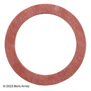 Engine Cooling Fan Switch Beck Arnley 201-1545