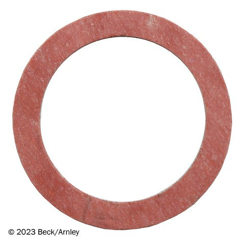 Engine Cooling Fan Switch Beck Arnley 201-1545