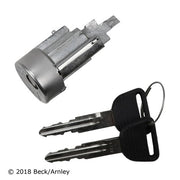 Ignition Lock Cylinder Beck Arnley 201-1559