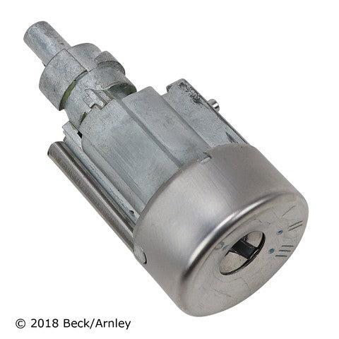 Ignition Lock Cylinder Beck Arnley 201-1559