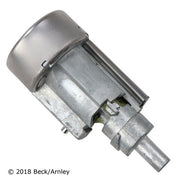 Ignition Lock Cylinder Beck Arnley 201-1559