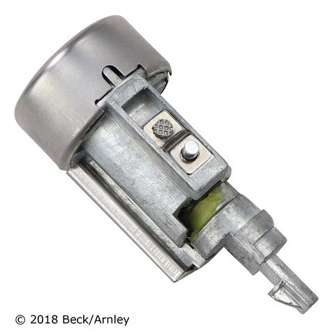 Ignition Lock Cylinder Beck Arnley 201-1559