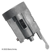 Ignition Lock Cylinder Beck Arnley 201-1561