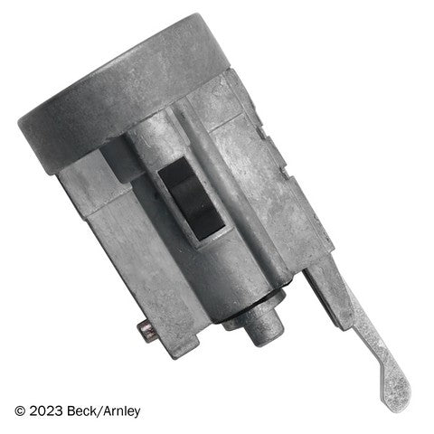 Ignition Lock Cylinder Beck Arnley 201-1561