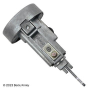 Ignition Lock Cylinder Beck Arnley 201-1561