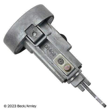 Ignition Lock Cylinder Beck Arnley 201-1561