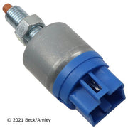 Brake Light Switch Beck Arnley 201-1566
