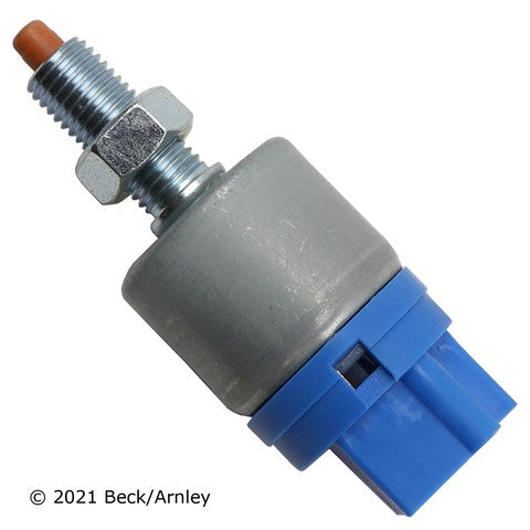 Brake Light Switch Beck Arnley 201-1566