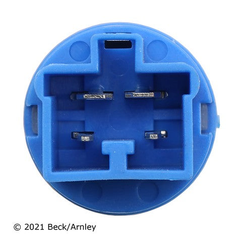Brake Light Switch Beck Arnley 201-1566