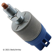 Brake Light Switch Beck Arnley 201-1566