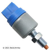 Brake Light Switch Beck Arnley 201-1566