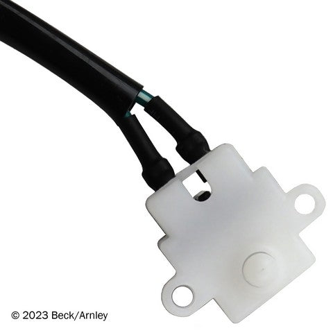 Ignition Starter Switch Beck Arnley 201-1570