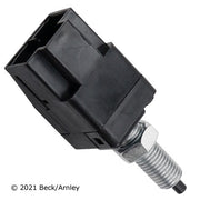 Brake Light Switch Beck Arnley 201-1579