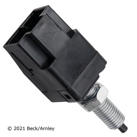 Brake Light Switch Beck Arnley 201-1579