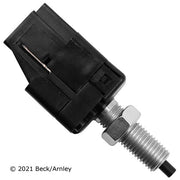 Brake Light Switch Beck Arnley 201-1579