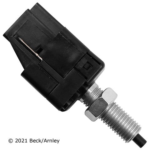 Brake Light Switch Beck Arnley 201-1579