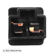 Brake Light Switch Beck Arnley 201-1579