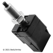 Brake Light Switch Beck Arnley 201-1579