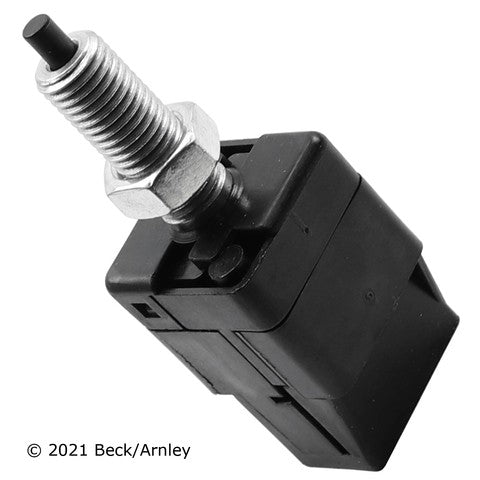 Brake Light Switch Beck Arnley 201-1579