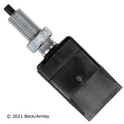 Brake Light Switch Beck Arnley 201-1579
