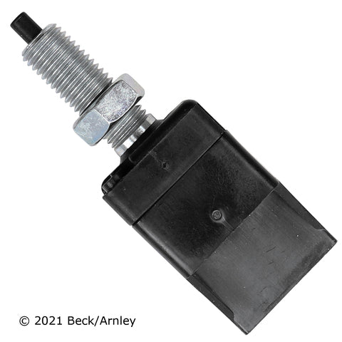 Brake Light Switch Beck Arnley 201-1579