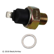 Engine Oil Pressure Switch Beck Arnley 201-1591