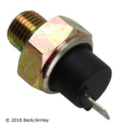 Engine Oil Pressure Switch Beck Arnley 201-1591