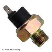 Engine Oil Pressure Switch Beck Arnley 201-1591