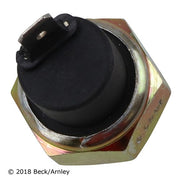 Engine Oil Pressure Switch Beck Arnley 201-1591