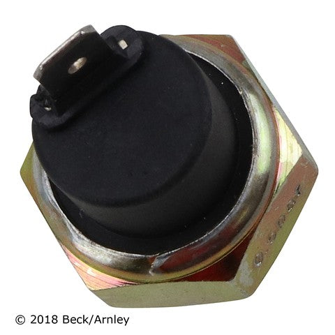 Engine Oil Pressure Switch Beck Arnley 201-1591