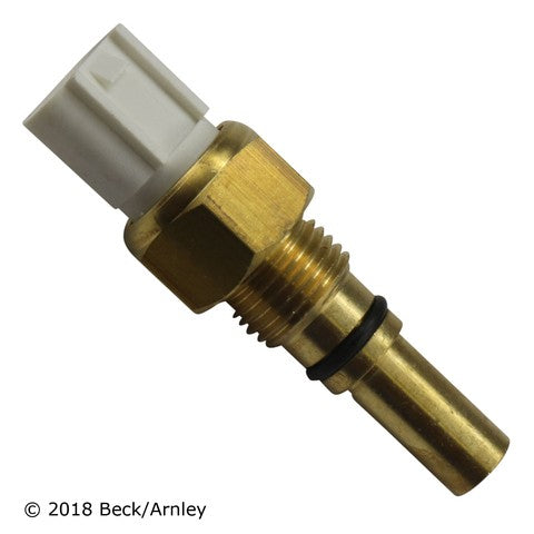Engine Cooling Fan Switch Beck Arnley 201-1609
