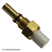 Engine Cooling Fan Switch Beck Arnley 201-1609