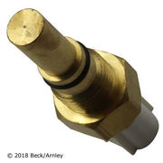 Engine Cooling Fan Switch Beck Arnley 201-1609