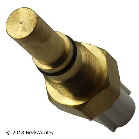 Engine Cooling Fan Switch Beck Arnley 201-1609