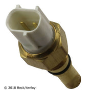 Engine Cooling Fan Switch Beck Arnley 201-1609