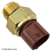 Engine Cooling Fan Switch Beck Arnley 201-1611