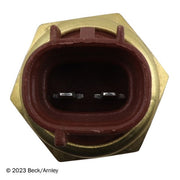 Engine Cooling Fan Switch Beck Arnley 201-1611