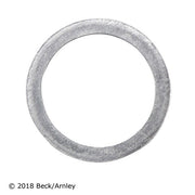 Engine Cooling Fan Switch Beck Arnley 201-1612