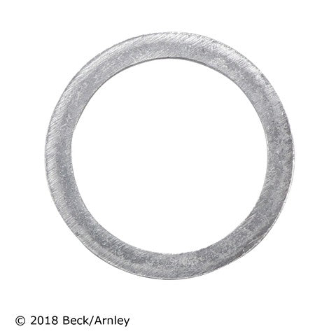 Engine Cooling Fan Switch Beck Arnley 201-1612