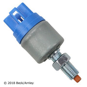 Brake Light Switch Beck Arnley 201-1618