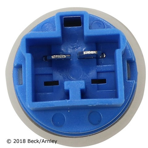 Brake Light Switch Beck Arnley 201-1618