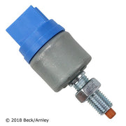 Brake Light Switch Beck Arnley 201-1618