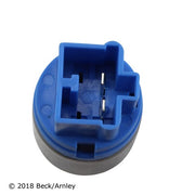 Brake Light Switch Beck Arnley 201-1618