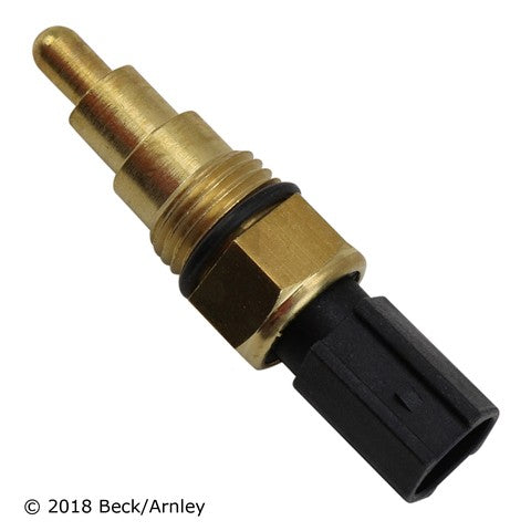 Engine Cooling Fan Switch Beck Arnley 201-1621